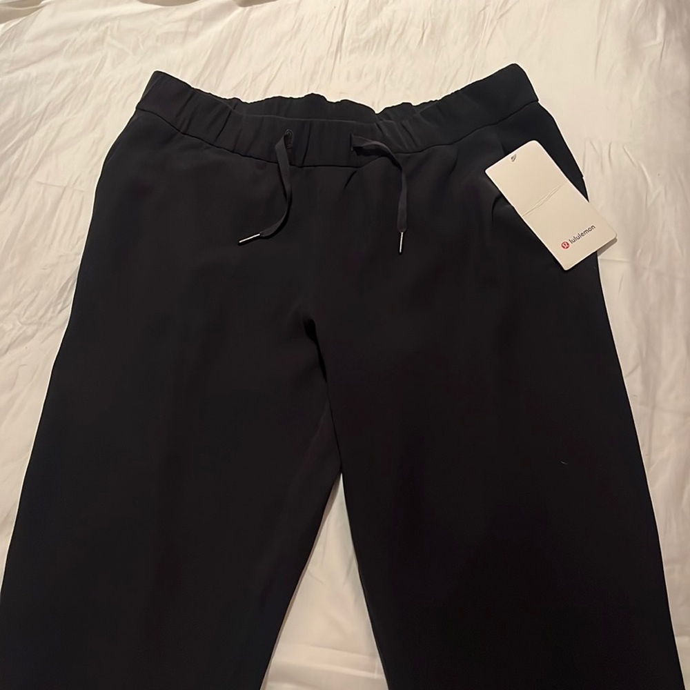 COPY - Lululemon pants